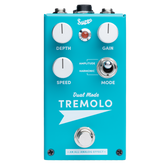 Supro Tremolo 1310 - Efekt gitarowy