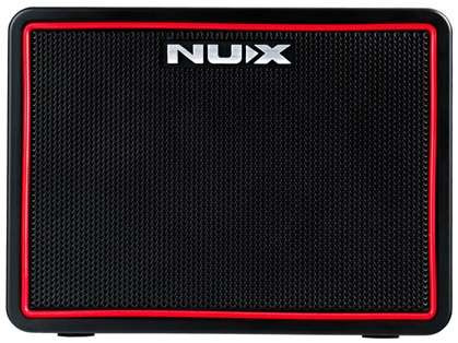 NUX Mighty Lite BT - Kombo gitarowe