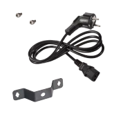 Flash MH-SPOT LED 60 v25 - Głowica ruchoma