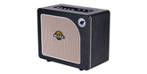MOOER DH06 Hornet Black 30W - Wzmacniacz gitarowy