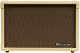 Blackstar Acoustic:Core, 30W - Wzmacniacz akustyczny 