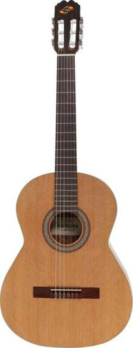 Admira Sevilla - Gitara klasyczna