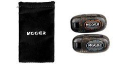 Mooer AP 10 Air Plug - System bezprzewodowy do gitary