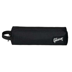 Gibson Multitool Mobile Tech Toolkit - Narzędzie wielofunkcyjne