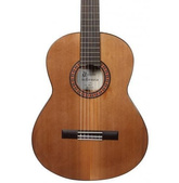 Admira A2 - Gitara klasyczna