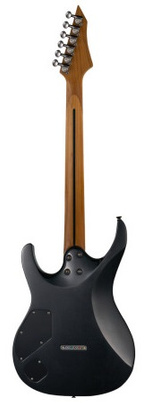 Mooer MMT 100 PB - Gitara elektryczna