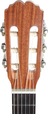 Admira Sara EC - Gitara klasyczna