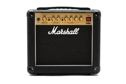 Marshall DSL1CR - Wzmacniacz gitarowy