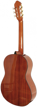 Arrow Calma gloss - Gitara klasyczna 4/4