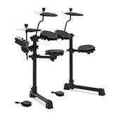 Alesis Debut Kit - Perkusja elektroniczna