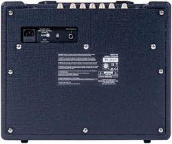 Blackstar Debut 30E, 30W, 1x10", Black - Wzmacniacz do gitary elektrycznej