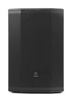 Novox N-SUB 15 - subbas aktywny 800W