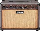 Laney LA- 30D - Combo do gitary akustycznej