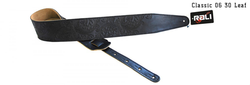 Rali Classic 06-30 Leaf - Pas do gitary