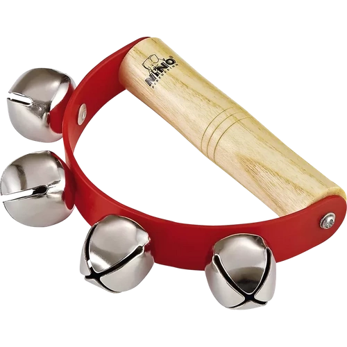 Nino 962 Sleigh Bell