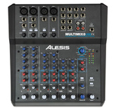 Alesis Multimix 8 USB FX - Mikser