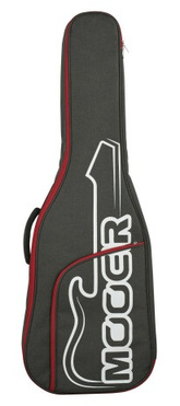 Mooer MSC10 PRO SB - Gitara elektryczna