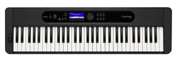 Casio CT-S400 BK - Keyboard