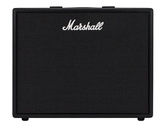 Marshall CODE 50C - Wzmacniacz gitarowy