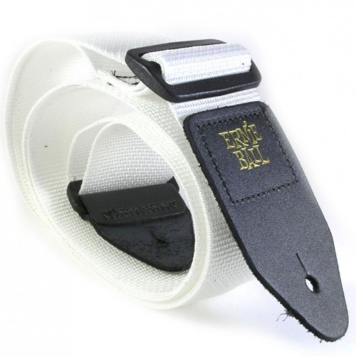 Ernie Ball EB4036 - Pas do gitary