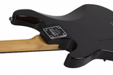 Schecter Demon 6 CRB - Gitara elektryczna