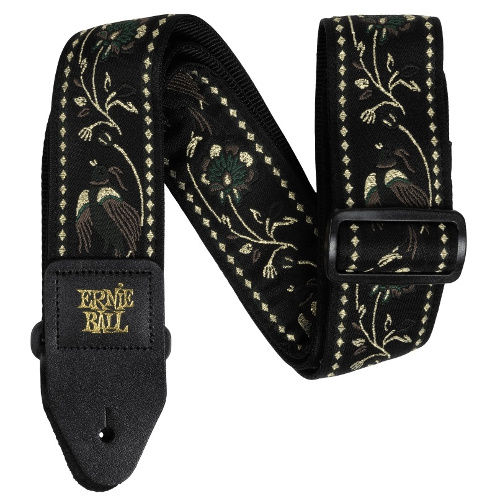 Ernie Ball EB 5372 - Pas do gitary