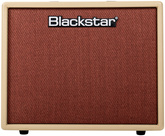 Blackstar Debut 50R, 50W, 1x12", Vintage - Wzmacniacz do gitary elektrycznej