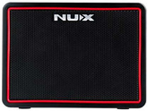 NUX Mighty Lite BT - Kombo gitarowe