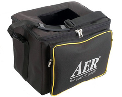 AER Compact 60 IV - Combo do gitary akustycznej