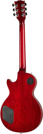 Gibson Les Paul Studio Wine Red - Gitara elektryczna