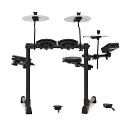 Alesis Debut Kit - Perkusja elektroniczna