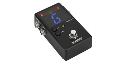 RockBoard Stage Tuner ST-01 V2 - Tuner chromatyczny