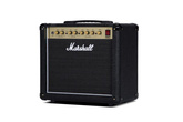 Marshall DSL5CR - Wzmacniacz gitarowy