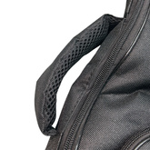 NEXON TBGE-3905-02 - Pokrowiec na gitarę elektryczną