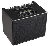 AER Compact 60 IV - Combo do gitary akustycznej