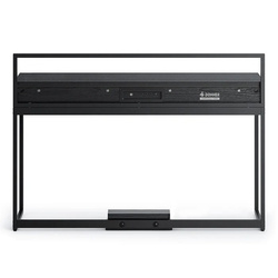 DONNER OURA S300 - Pianino cyfrowe