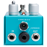 Supro Tremolo 1310 - Efekt gitarowy