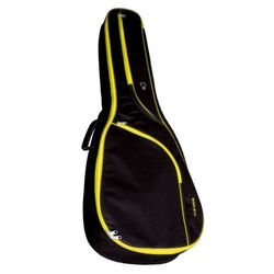 GEWA  Gig Bag IP-G 212604 - Pokrowiec na gitarę klasyczną 4/4