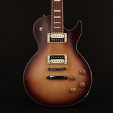 Cort CR 300 ATB - Gitara elektryczna