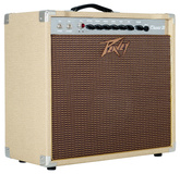 Peavey Classic 20 112 Combo - Wzmacniacz gitarowy