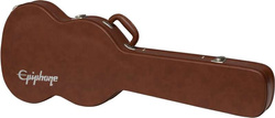 Epiphone 1961 Les Paul SG Standard ACH - Gitara elektryczna
