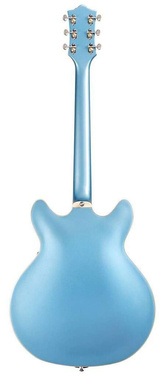 Guild Starfire I DC BLU - Gitara elektryczna