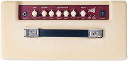 Blackstar Debut 30E, 30W, 1x10", Beige - Wzmacniacz do gitary elektrycznej