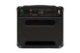Marshall DSL1CR - Wzmacniacz gitarowy
