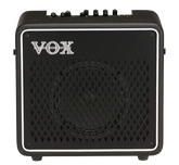 VOX MINI GO 50 - Kombo gitarowe
