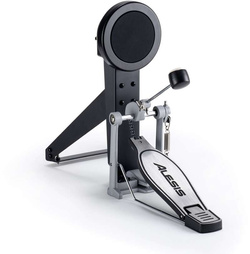 Alesis Nitro Max - Perkusja elektroniczna