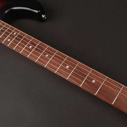 CORT G260 CS 3TS - Gitara elektryczna