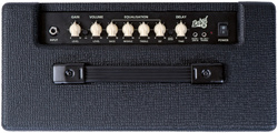 Blackstar Debut 30E, 30W, 1x10", Black - Wzmacniacz do gitary elektrycznej