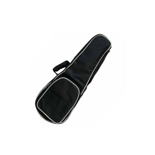NEXON TBU-2310-E - Pokrowiec na ukulele koncertowe
