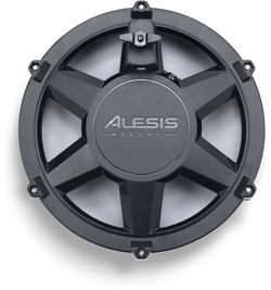 Alesis Nitro Max - Perkusja elektroniczna
